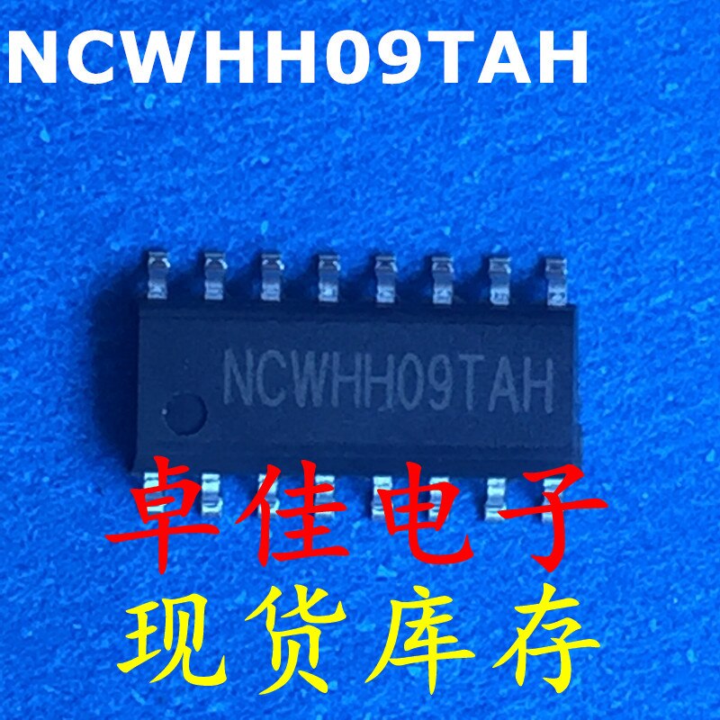 30pcs  ű   NCWHH09TAH
